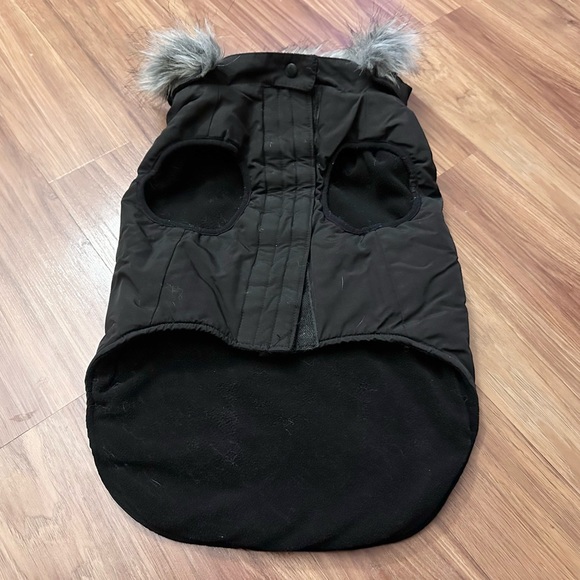 Dog Clothes - Picture 5 of 12